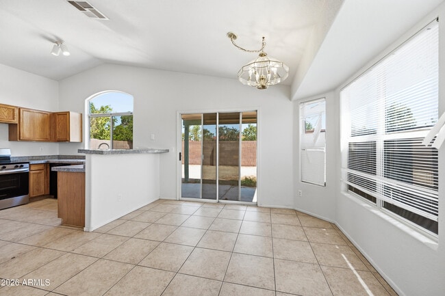 Photo - 14609 S 47th Pl