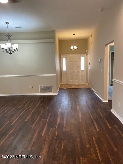 Photo - 1350 Portside Dr