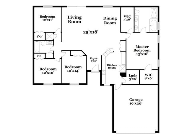 Photo - 105 Pompei Dr