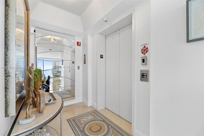 Photo - 18671 Collins Ave Unit 1902