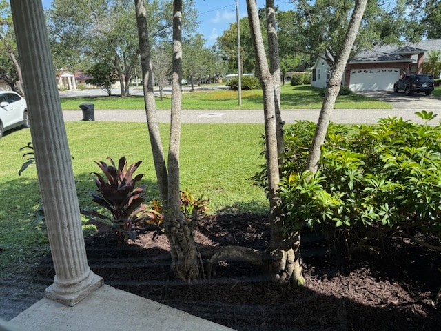 Photo - 136 Davenport Ave NE