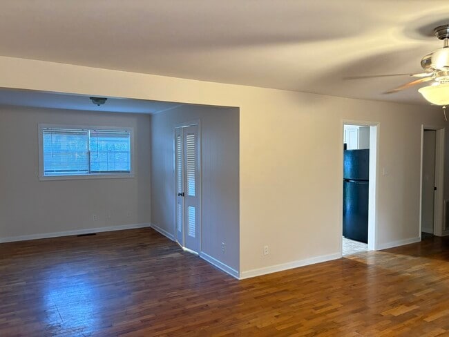 Photo - 510 Dickson St