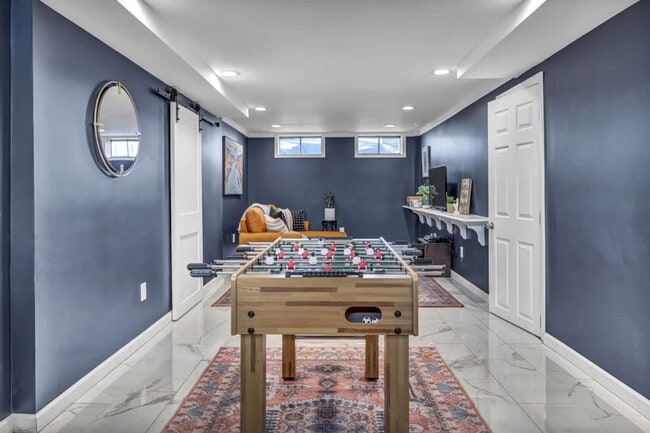 Photo - 1036 Union Ave Unit SI ID1496086P