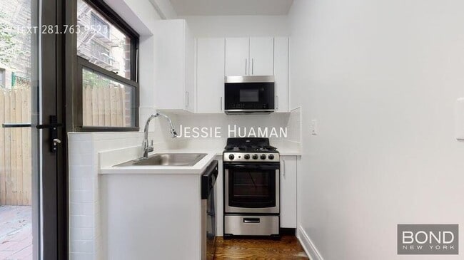 Photo - 405 E 56th St Unidad 1JK