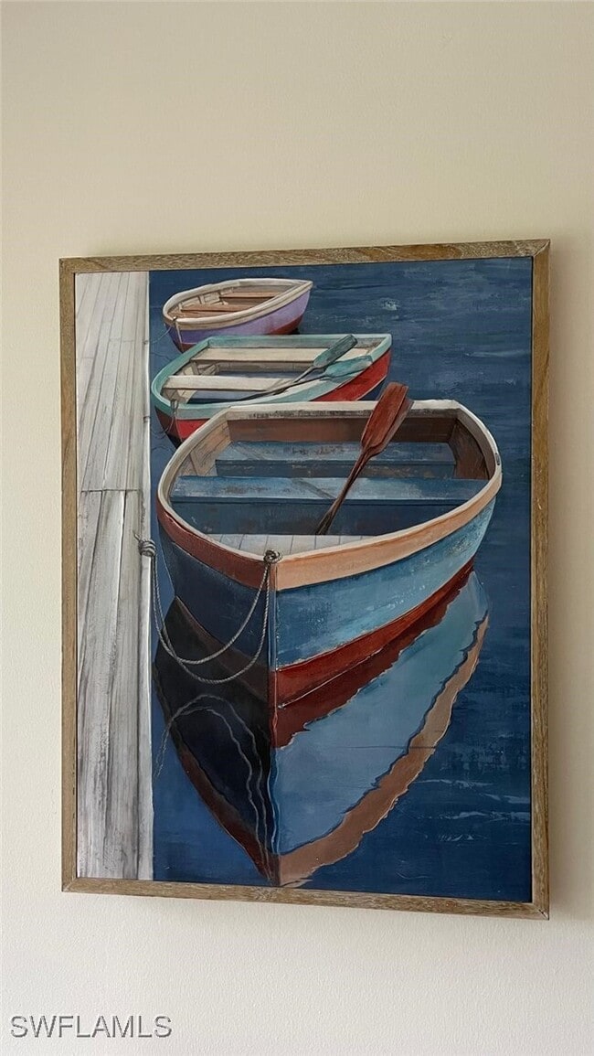 Photo - 1 Bluebill Ave Unit 210