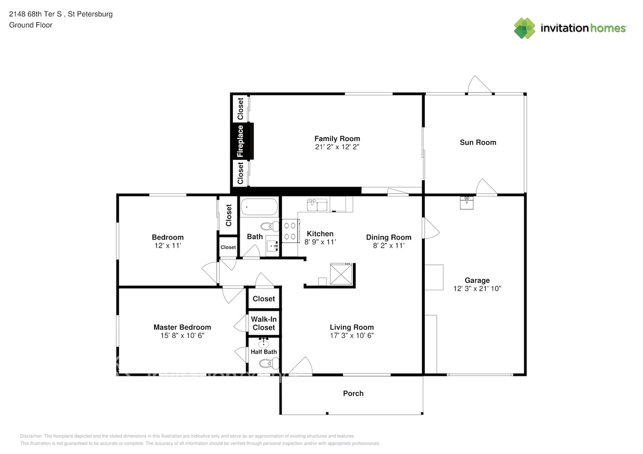 Photo - 2148 68th Terrace S
