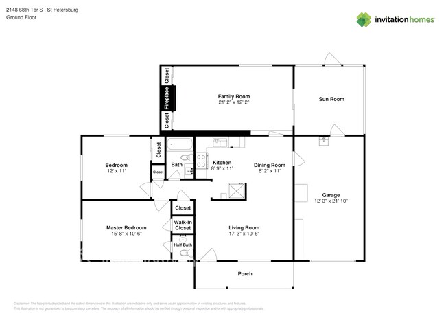 Photo - 2148 68th Terrace S