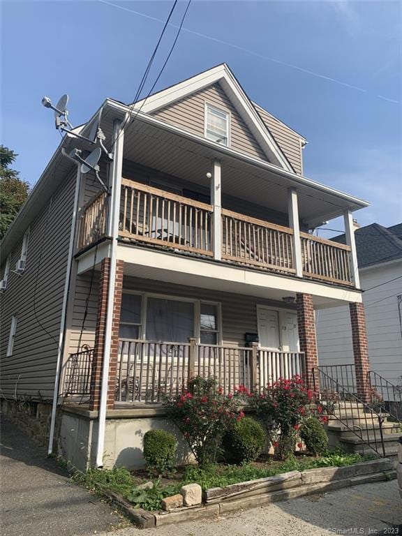 Building Photo - 37 Jetland Pl Unit 3rd floor