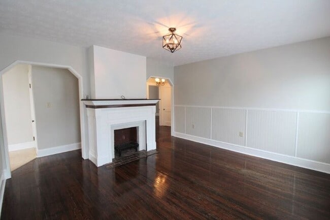 Photo - 3 Shenandoah Ave