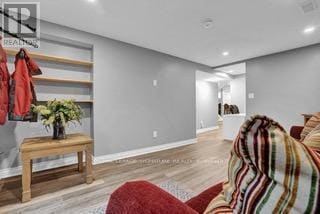Photo - 754 Craighurst Ct