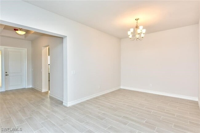 Photo - 15241 Cortona Wy Condo