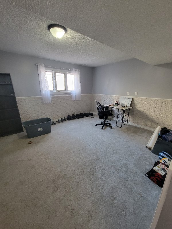 Photo - 2331 SW 18th St