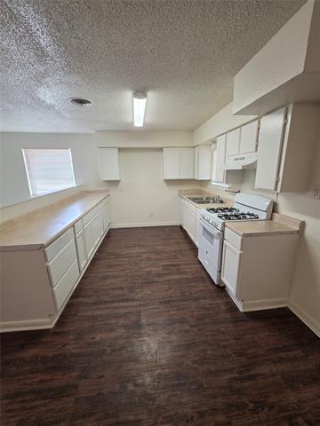 9421 Bluffcreek Dr