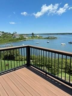 160 S Jerry Cove