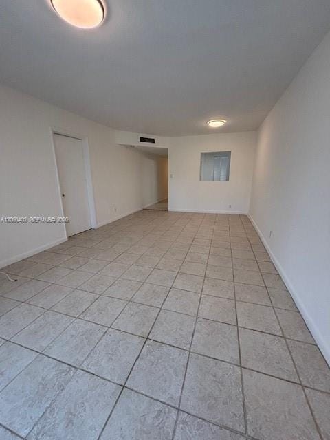 Photo - 7900 S Colony Cir Unit 303