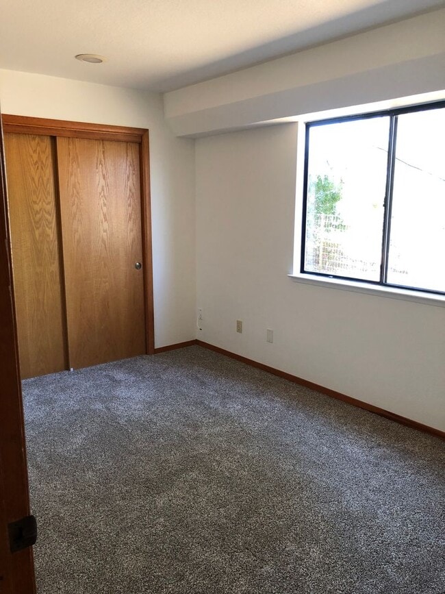 Photo - Three Bedroom, three bath house house with views in Los Osos