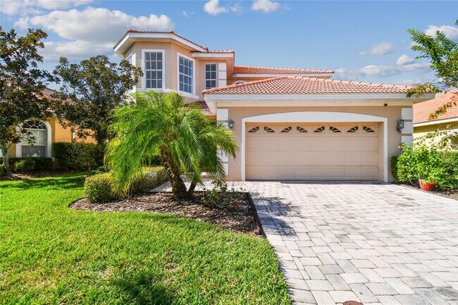 Photo - 18026 Java Isle Dr