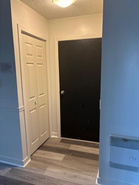 Photo - 5328-154 54 St