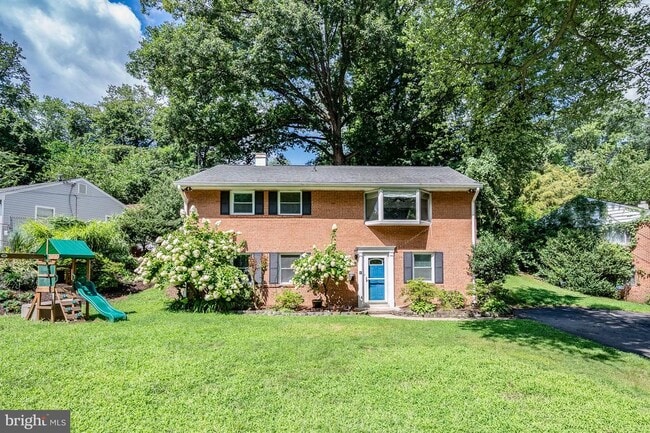 Photo - 6508 Berkshire Dr
