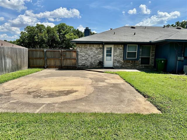 Photo - 2305 Dalewood Ln