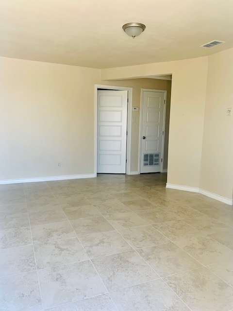 Photo - 2501 Norton St