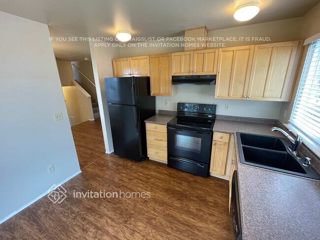 Photo - 15120 165th Ave SE