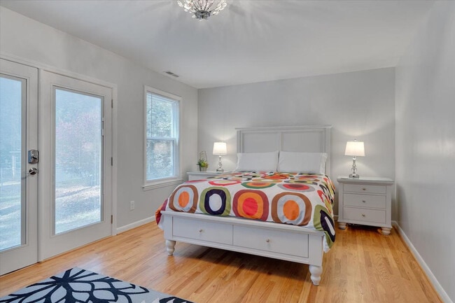 Photo - 824 Warren Ave Unidad ID1388441P