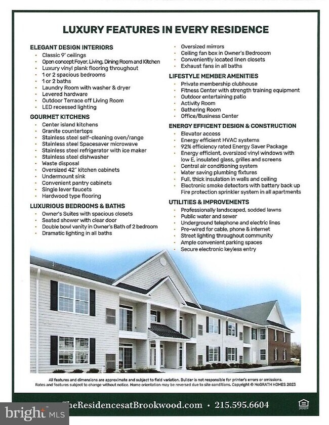 Photo - 100 HAPPY VALLEY Dr Unit 100