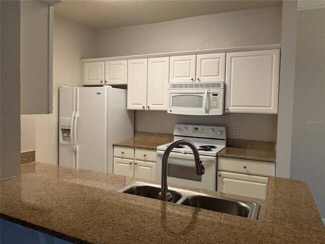Photo - 417 Southern Pecan Cir Unit 207