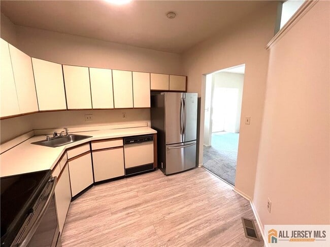 Photo - 1 Melborn Dr Unidad 1C