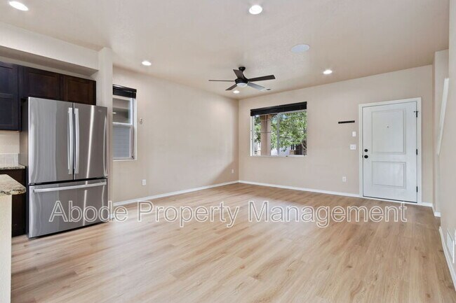 Photo - 311 Newaygo Dr