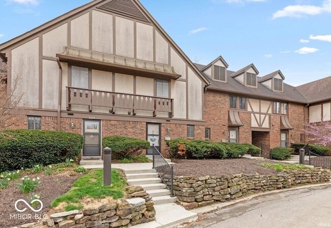 Photo - 2257 Rome Dr