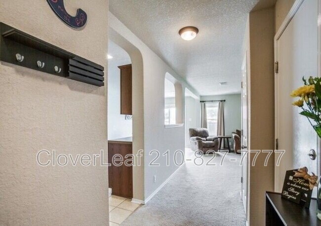 Photo - 6538 Poseidon Way