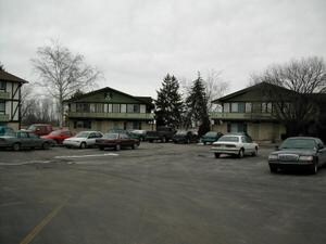 Photo - Country Side Apartments