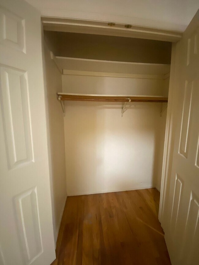 Photo - 6827 Michigan Ave Unit # 8