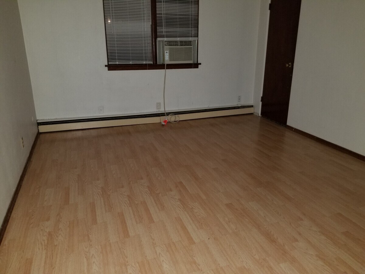 Photo - 612 N Center St Unit 3