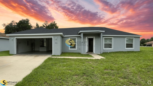 Building Photo - 14111 SW 48th Ct Rental