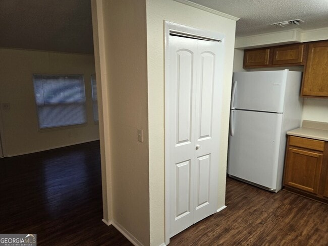 Photo - 443 Witherington Cir