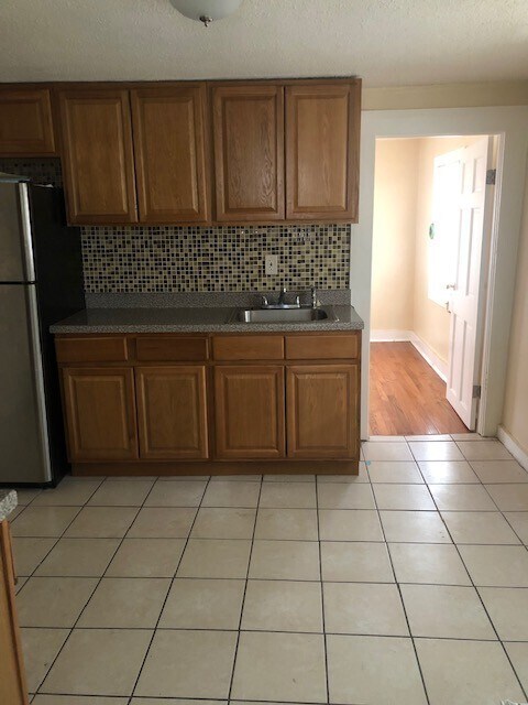 Photo - 44 Dudley St Unit 1L