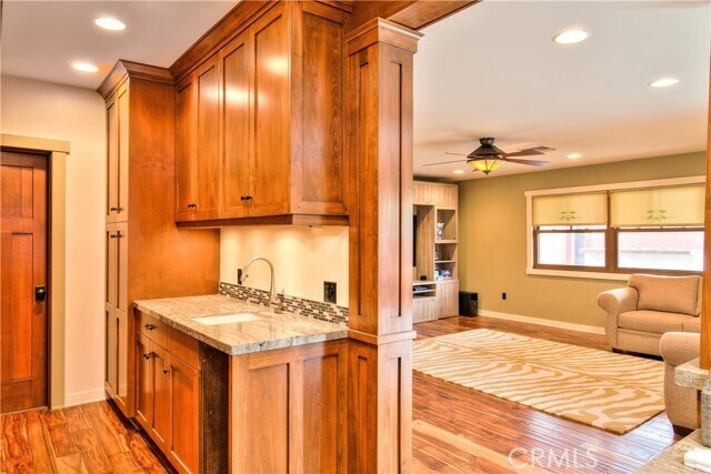 Photo - 1944 W Lullaby Ln