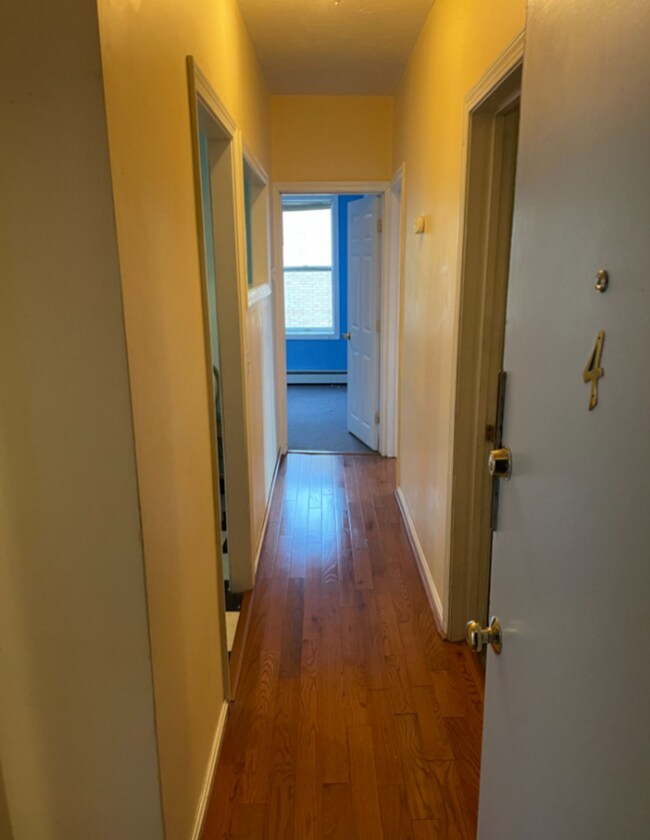 Photo - 3Br/1Bth, Available Sep. 1, 2026. Great for a roommates students. MUST SEE!!