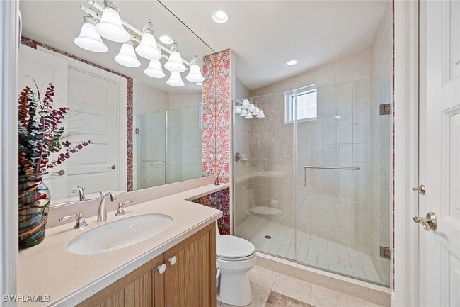 Building Photo - 4931 Bonita Bay Blvd Unit 701