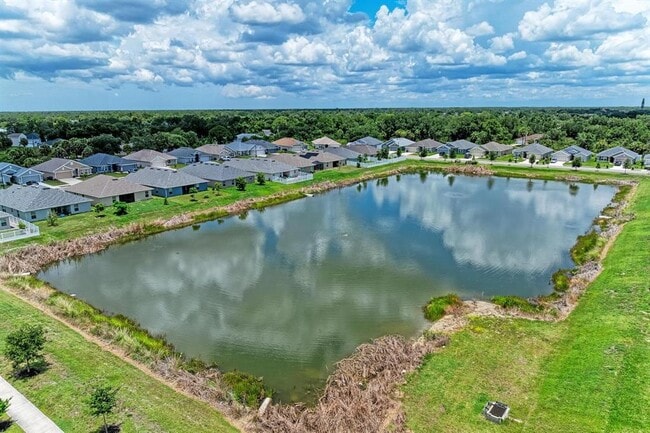 2680 Averland Lp