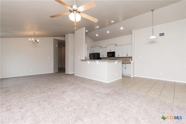 Photo - 5409 Rimes Ct