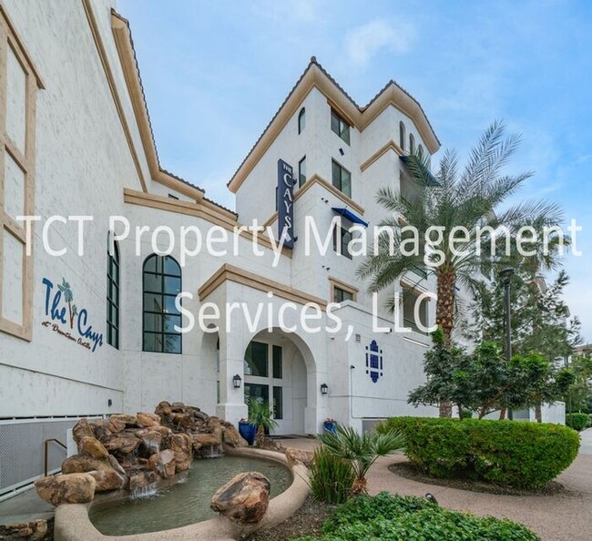 Photo - Stunning 1 Bedroom with Pool View Unit 132
