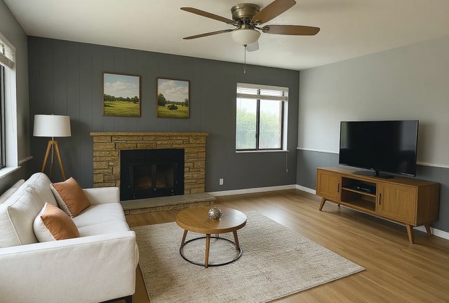 Photo - 3180 S Breeze Dr