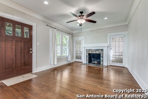 Photo - 330 W Gramercy Pl