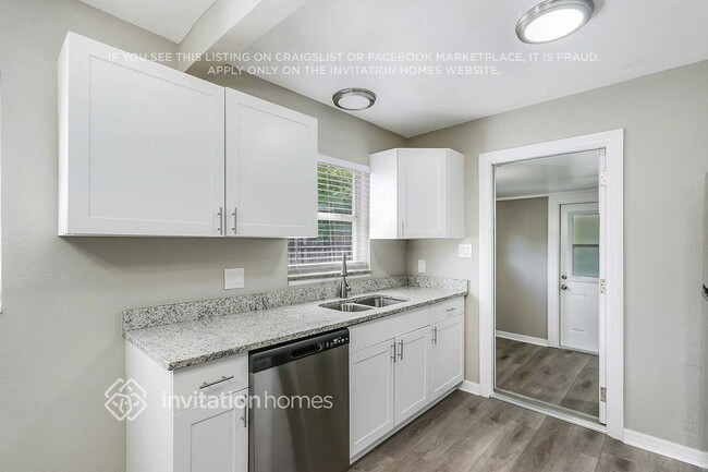 Photo - 136 83rd Ave N