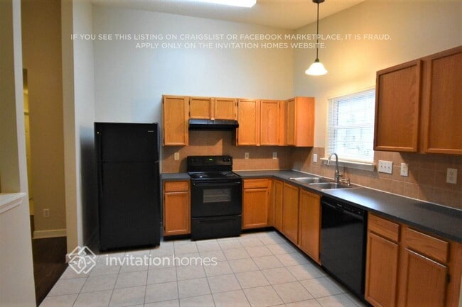 Photo - 2551 Captains Watch Rd NE