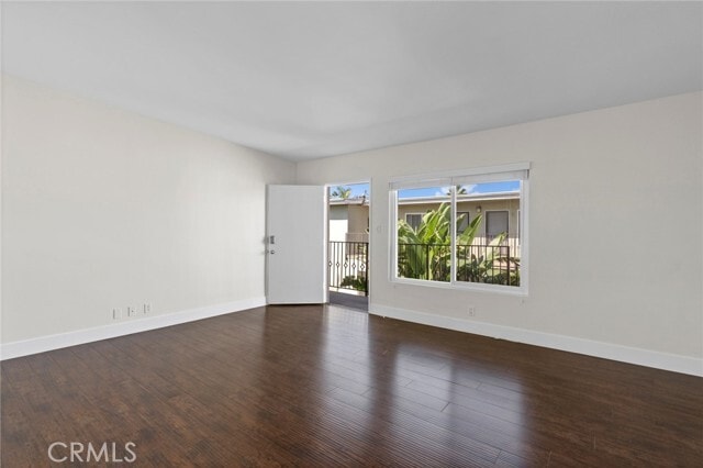 Photo - 271 16th Pl Unidad D